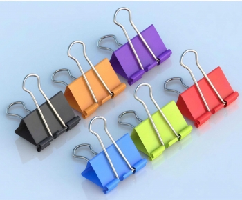 Modern Office Supplies-ID:833498951