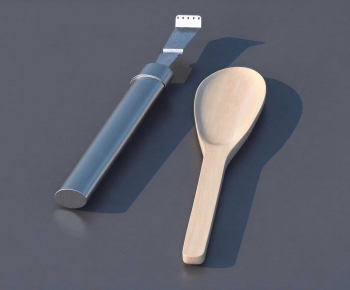 Modern Tableware-ID:204135892