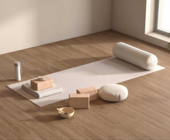 Modern Yoga Products-ID:459664112