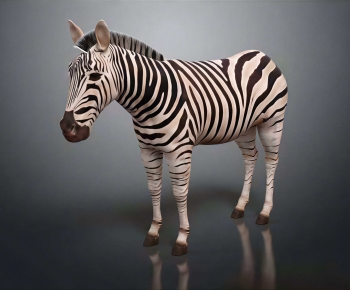 Modern Mammal-ID:179960752