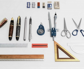 Modern Stationery-ID:159368044
