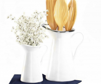 Modern Kitchenware-ID:512571103