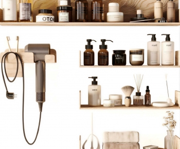Modern Perfume/Cosmetics-ID:106380023