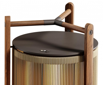 Modern Floor Lamp-ID:658685928