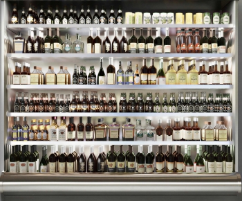 Modern Wine-ID:526034125