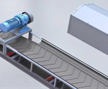 Modern Industrial Equipment-ID:764856108