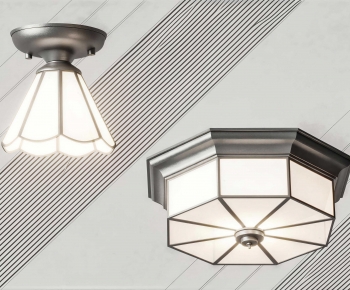Modern Ceiling Ceiling Lamp-ID:738603128