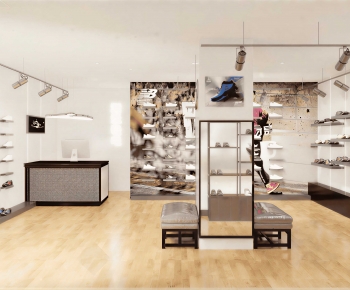 Modern Exclusive Shop-ID:181057932