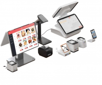 Modern Computer/Computer Screen-ID:816850903