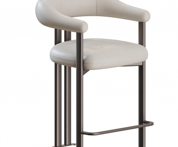 Modern Bar Chair-ID:814540448