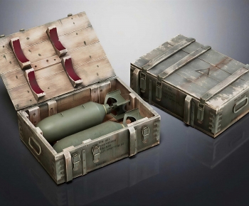 Modern Military Equipment-ID:888428932