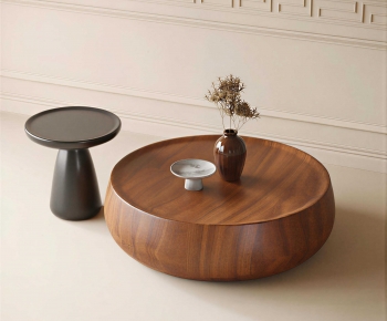Modern Coffee Table-ID:492980006