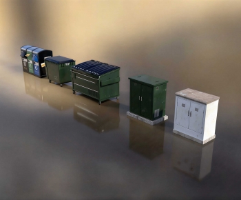 Modern Industrial Equipment-ID:571465977