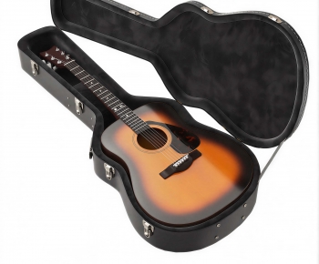 Modern Music Equipment-ID:350660096
