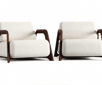 Modern Lounge Chair-ID:994965086