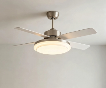 Modern Fan-ID:130260023