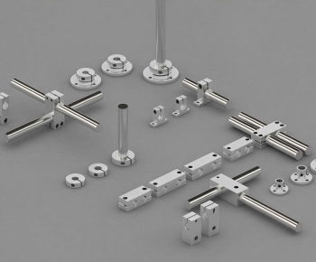 Modern Piece Of Hardware-ID:710268026