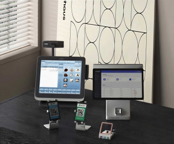 Modern Digital Products-ID:249825953