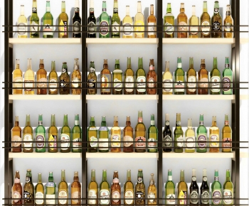 Modern Wine-ID:130310187