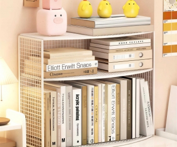 Modern Book-ID:168900599