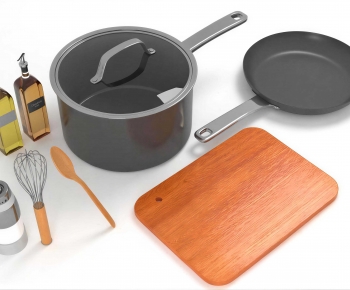 Modern Kitchenware-ID:130434997