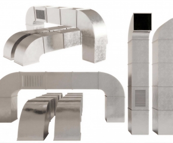 Industrial Style Industrial Equipment-ID:341866979