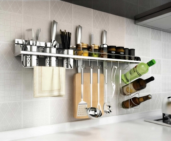 Modern Kitchenware-ID:290565011