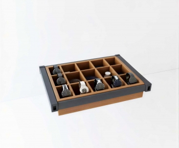 Modern Storage Basket-ID:229589972