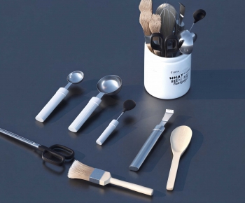 Modern Kitchenware-ID:904610231