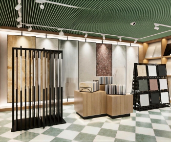 Modern Exclusive Shop-ID:179331061