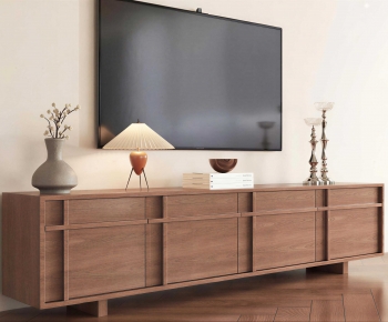 Modern TV Cabinet-ID:676744941