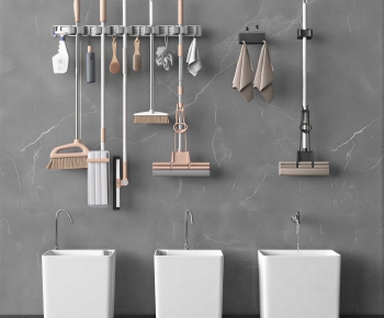 Modern Sanitary Ware-ID:699579797