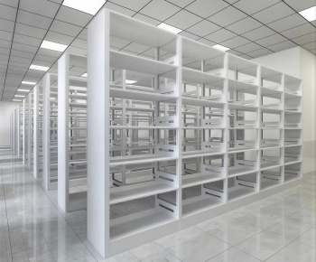 Modern The Computer Room-ID:155699363