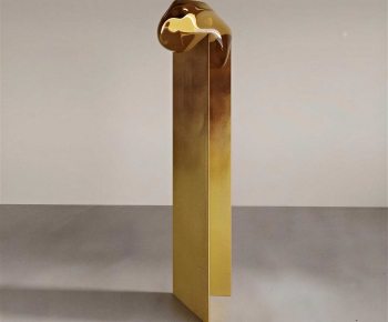 Modern Sculpture-ID:923089032