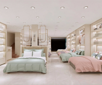 Modern Exclusive Shop-ID:323705918