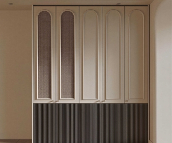 French Style The Wardrobe-ID:585247995