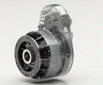 Modern Industrial Equipment-ID:844921114