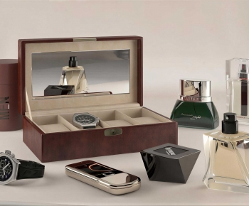 Modern Decorative Set-ID:547944078