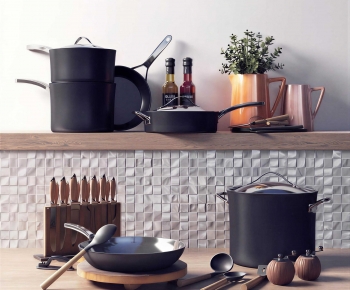 Modern Kitchenware-ID:997494941