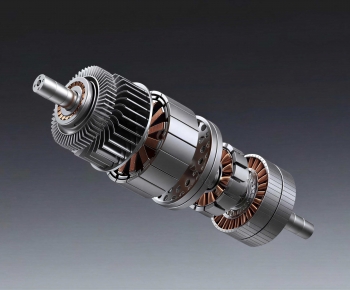 Modern Industrial Equipment-ID:332589151