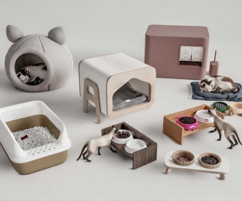 Modern Pet Products-ID:729388957