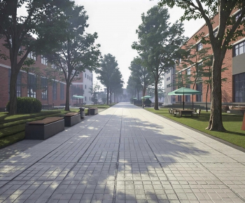 Modern Road-ID:937381033