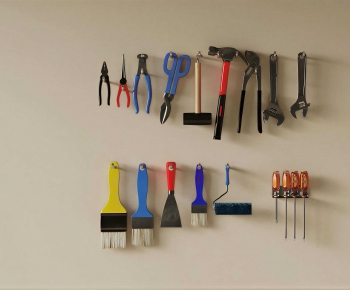 Modern Piece Of Hardware-ID:944509558
