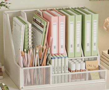 Modern Stationery-ID:400224927