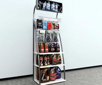 Modern Shelving-ID:502218018