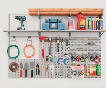 Industrial Style Other-ID:465913065