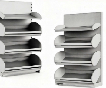 Modern Shelving-ID:278855099
