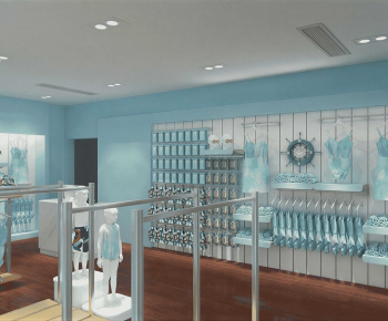 Modern Exclusive Shop-ID:787874944