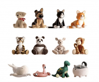 Modern Toys-ID:603549599