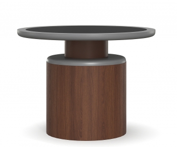Modern Side Table/corner Table-ID:105269058